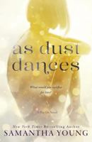 As Dust Dances 1723128805 Book Cover