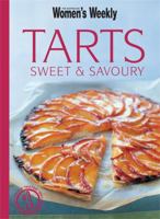 Tarts 1863966471 Book Cover