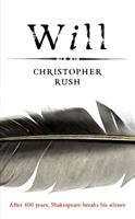 Will 1590200977 Book Cover
