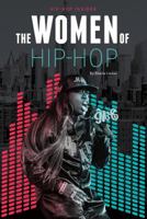 The Women of Hip-Hop 1532110324 Book Cover