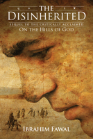 The Disinherited 1588382591 Book Cover