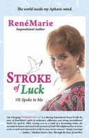 Stroke of Luck 0741481863 Book Cover