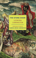 La Porte de pierre 1681378949 Book Cover
