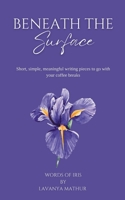 Beneath the Surface 9367398522 Book Cover