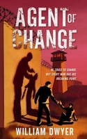 Agent of Change 1067069305 Book Cover