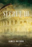 Secret III 1951505646 Book Cover