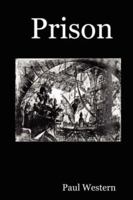 Prison 1847538304 Book Cover
