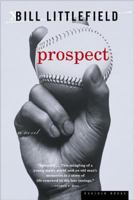 Prospect 0395491681 Book Cover