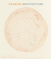 Drawing Architecture 1837291055 Book Cover