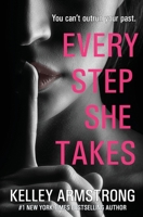 Every Step She Takes 1989046274 Book Cover