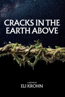 Cracks in the Earth Above B0H3FG2DSM Book Cover