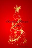 Christmas Planner 2019 1079511334 Book Cover