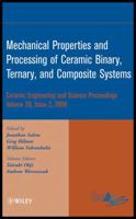 Cesp V29 Issue 2, Vol. 29 047034492X Book Cover