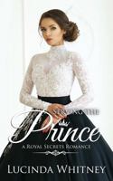 Serving The Prince 1987431235 Book Cover