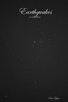 Earthquakes 1300656964 Book Cover