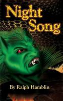 Night Song 1500425737 Book Cover