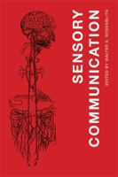 Sensory Communication 0262180073 Book Cover