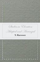 Studies in Elocution - Adapted and Arranged 1473331463 Book Cover