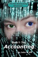 The Accounting 1884979114 Book Cover