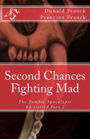 Fighting Mad 1506197337 Book Cover