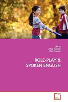 ROLE-PLAY 3639138740 Book Cover