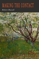 Making the Contact 0875163912 Book Cover