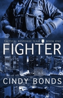 Fighter 1649171617 Book Cover