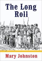 The Long Roll 0801855241 Book Cover