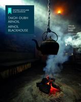 Arnol Blackhouse 1849173583 Book Cover