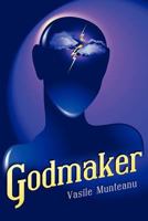 Godmaker 1608445488 Book Cover