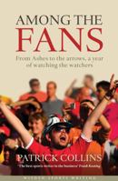 Among the Fans 1408130416 Book Cover