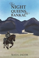 The Night Queens of Bankal 1035848929 Book Cover