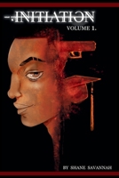 The Drug Lord Son: Initiation (Drug Lord Son Series) B0GXS29NLM Book Cover