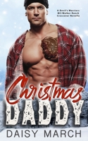 Christmas Daddy null Book Cover