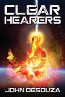 Clear-Hearers 1977504701 Book Cover