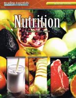 Nutrition 0789164256 Book Cover