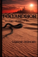 Polyandrion: Becoming the King of Hell 1777843413 Book Cover