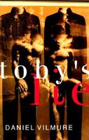 Toby's Lie: A Novel 0060976942 Book Cover