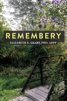 Remembery B0FXR1BB26 Book Cover