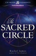 The Sacred Circle 1440574812 Book Cover