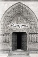 Monsignor 1495379949 Book Cover