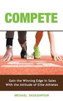 Compete 1545438587 Book Cover