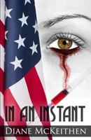 In an Instant 1500194565 Book Cover