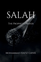 Salah B0B3M66KLX Book Cover