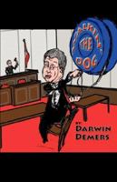 Walkin The Dog 0595463991 Book Cover