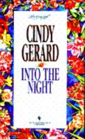 Into the Night 0553442996 Book Cover