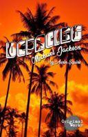 Defacing Michael Jackson 1630921254 Book Cover