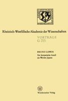 Die Wechselwirkung Zwischen Forschung Und Konstruktion Im Werkzeugmaschinenbau. Quantitative Analyse Von Mensch-Maschine-Systemen: 194. Sitzung Am 6. Januar 1971 in Dusseldorf 3531082124 Book Cover