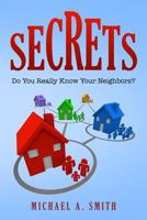 Secrets 1724038486 Book Cover