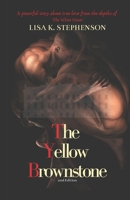 The Yellow Brownstone 1798977052 Book Cover